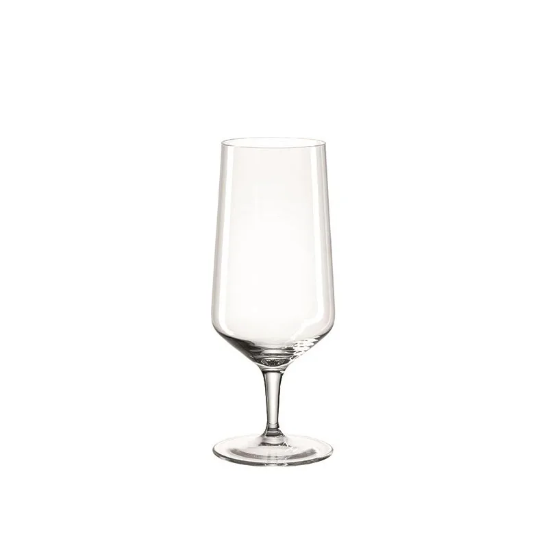 Ölglas Leonardo Puccini 410 ml 6-pack