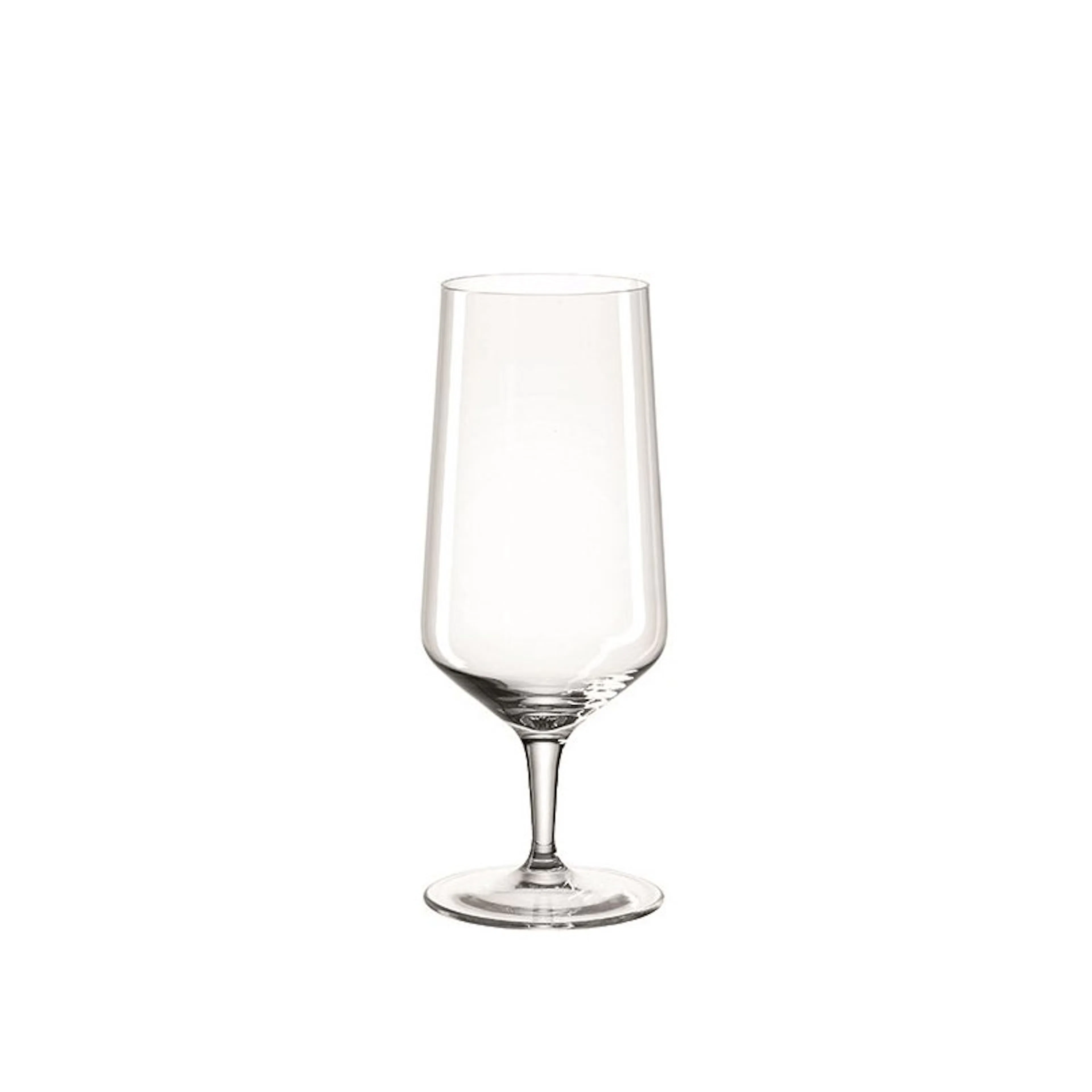 Ölglas Leonardo Puccini 410 ml 6-pack