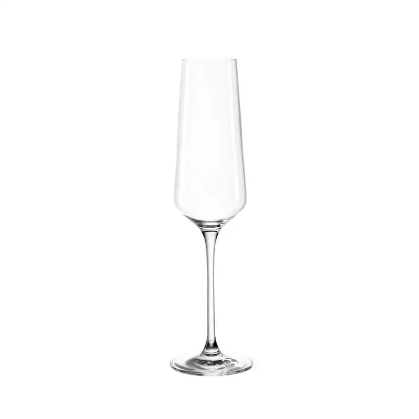 Champagneglas Leonardo Puccini 280 ml 6-pack