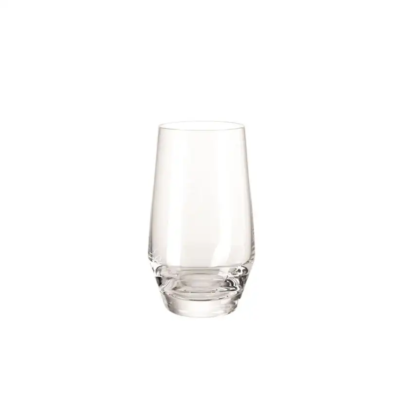 Tumblerglas Leonardo Puccini 365 ml 6-pack