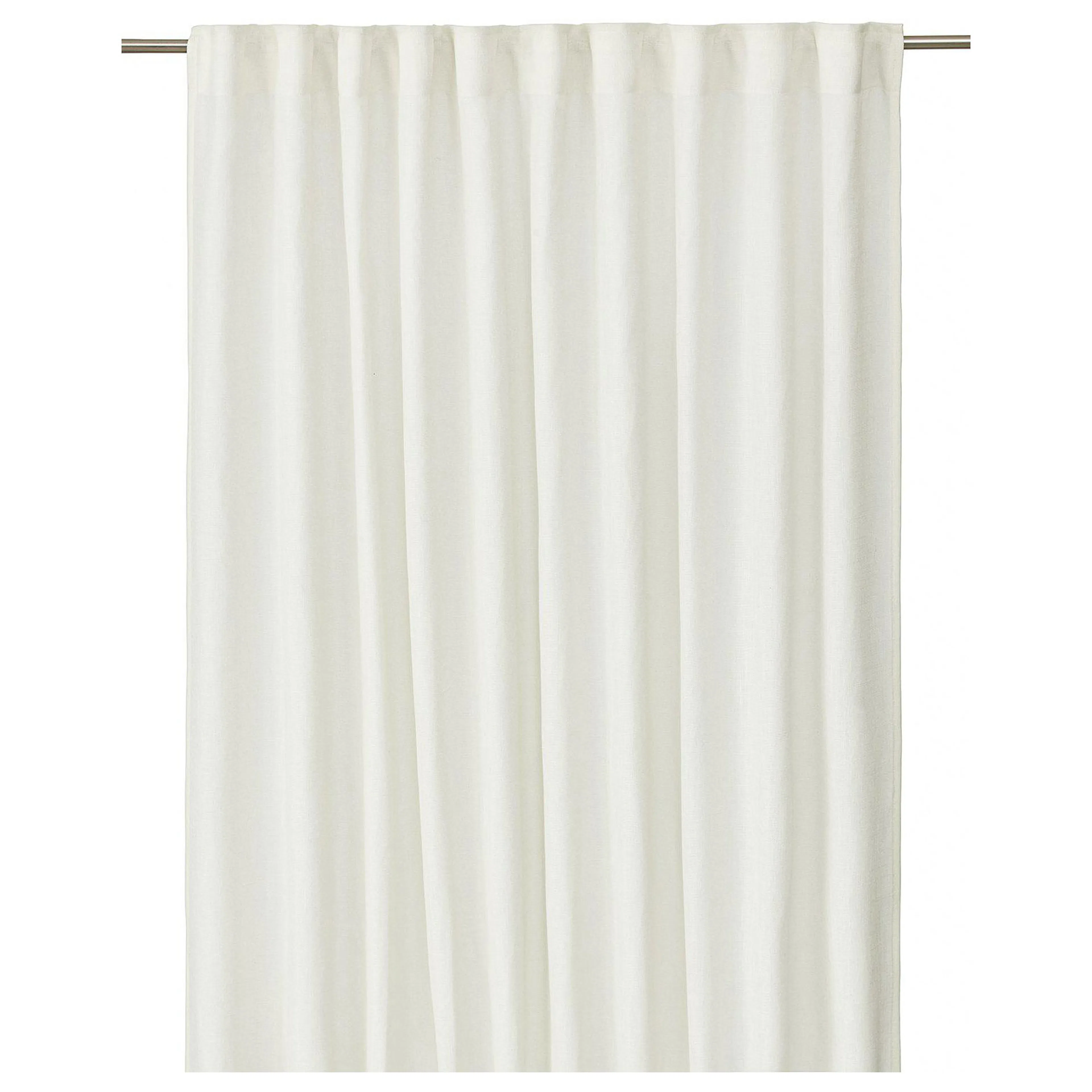 Gardin Svanefors Cecil 2-pack