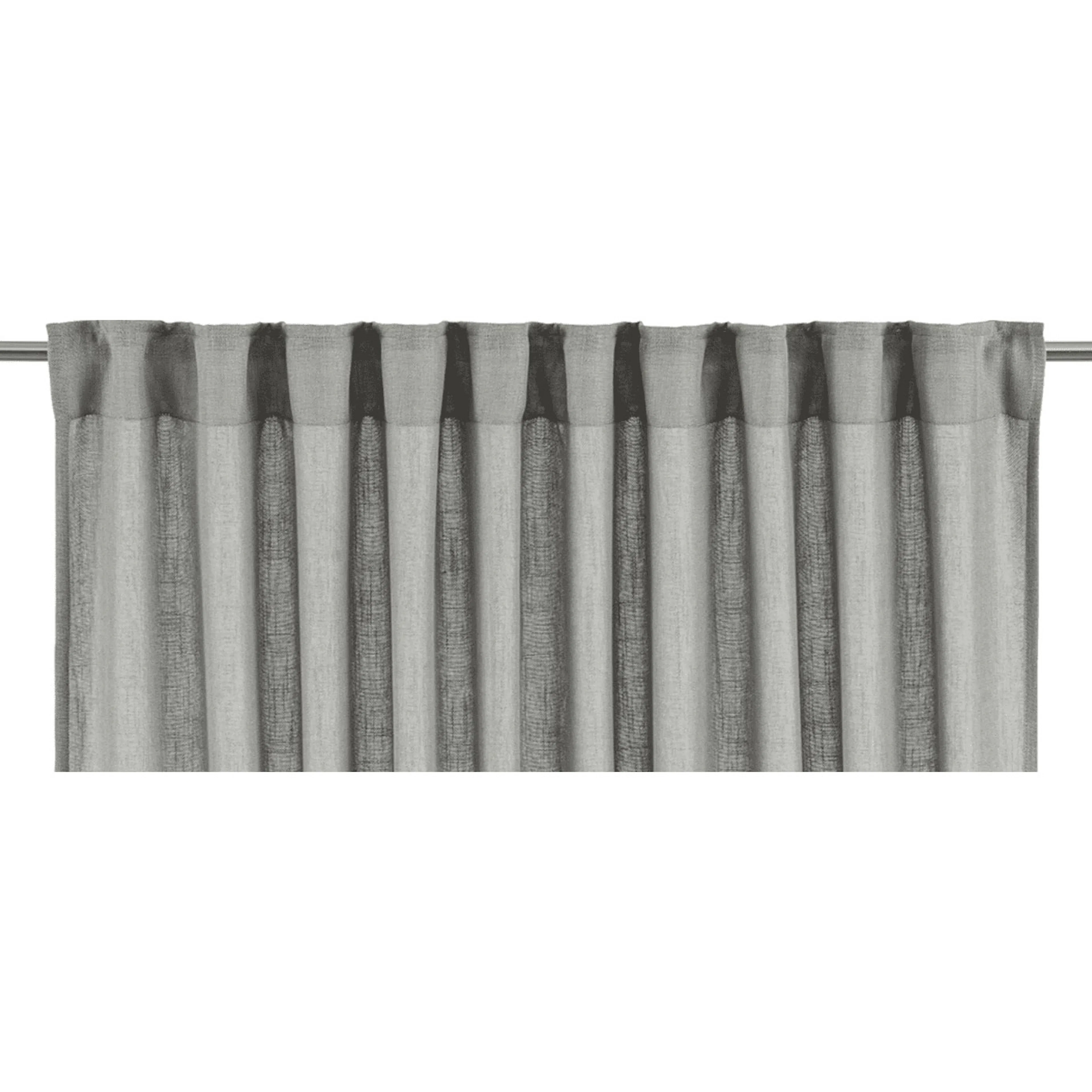 Gardinkappa Svanefors Cecil