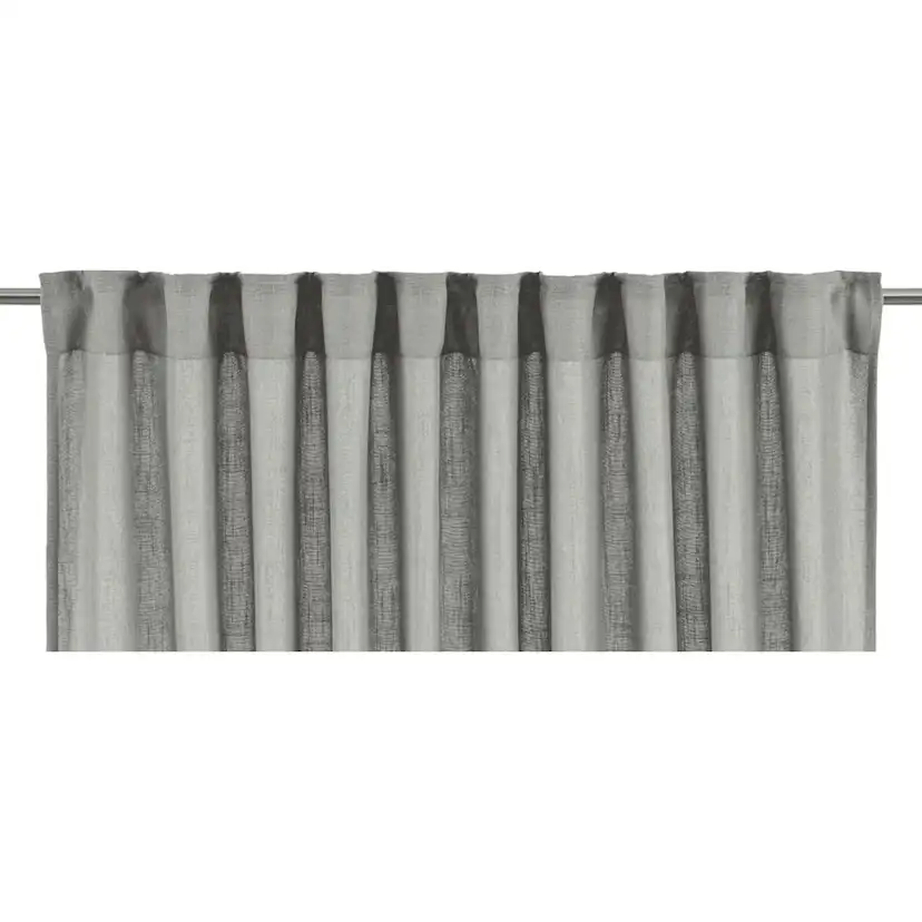 Gardinkappa Svanefors Cecil