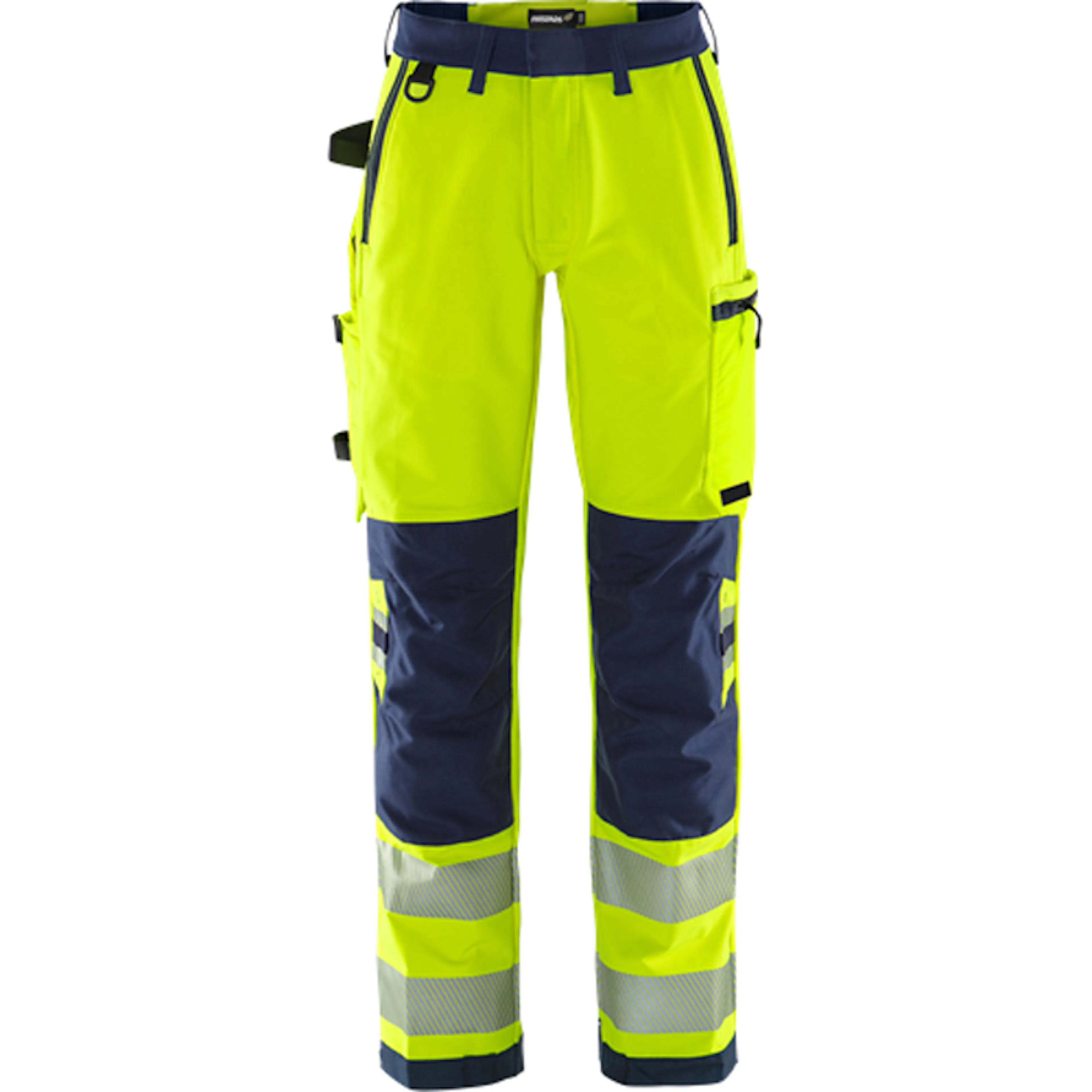 Byxa Fristads Varsel DAM 2665 GSTP