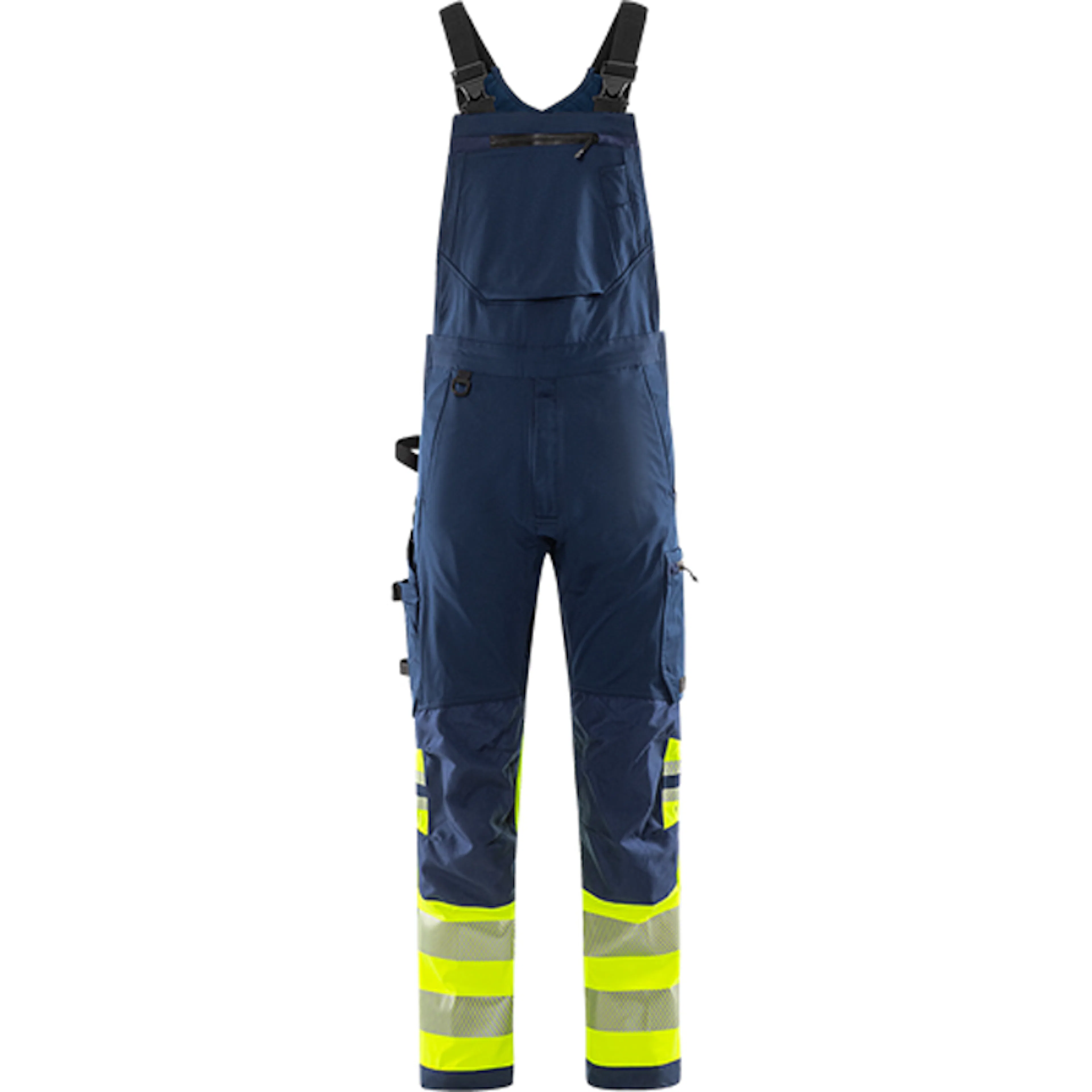 Hängslebyxa Fristads Varsel 1032 GSTP