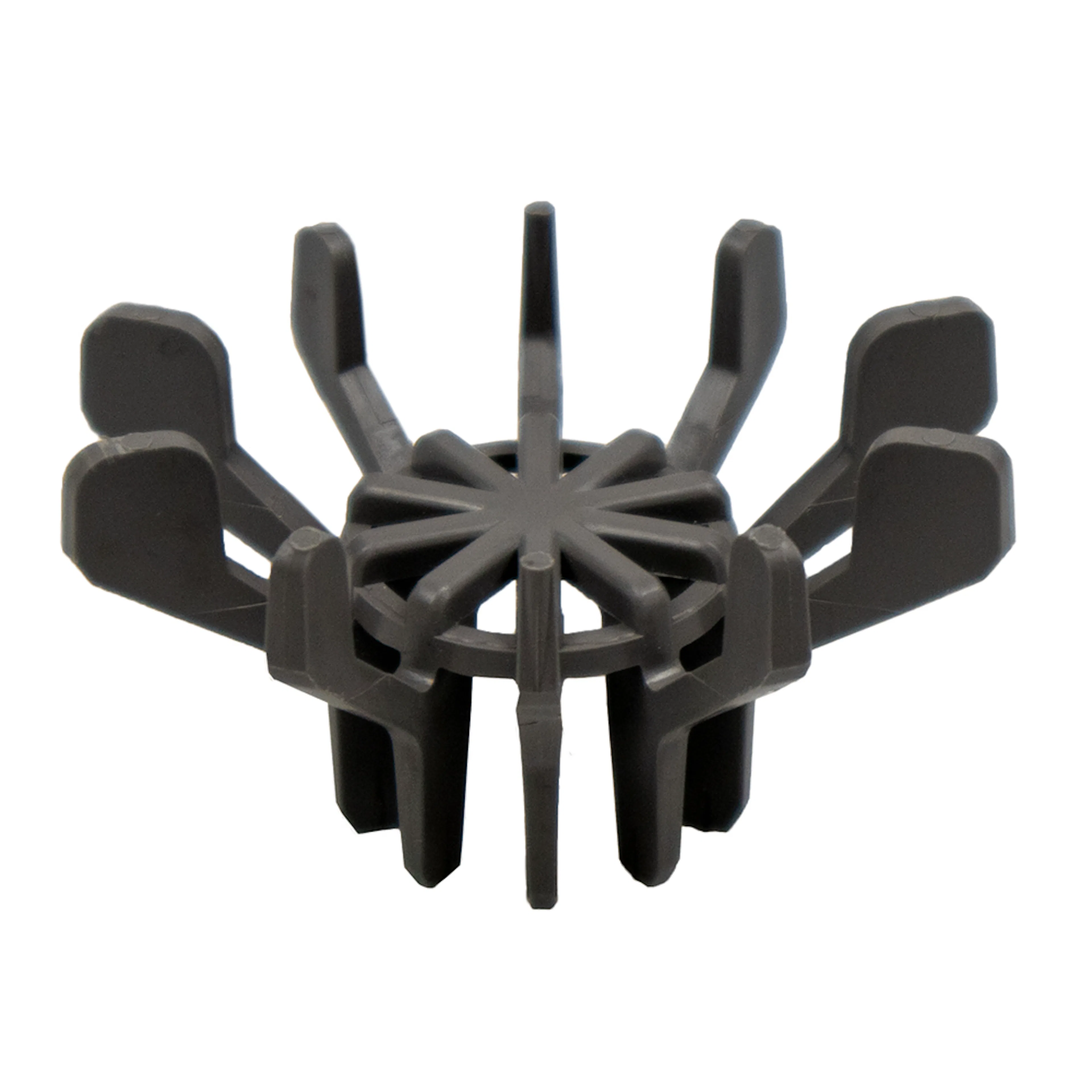 Hållare Korg Separett för avloppsrens Tiny®