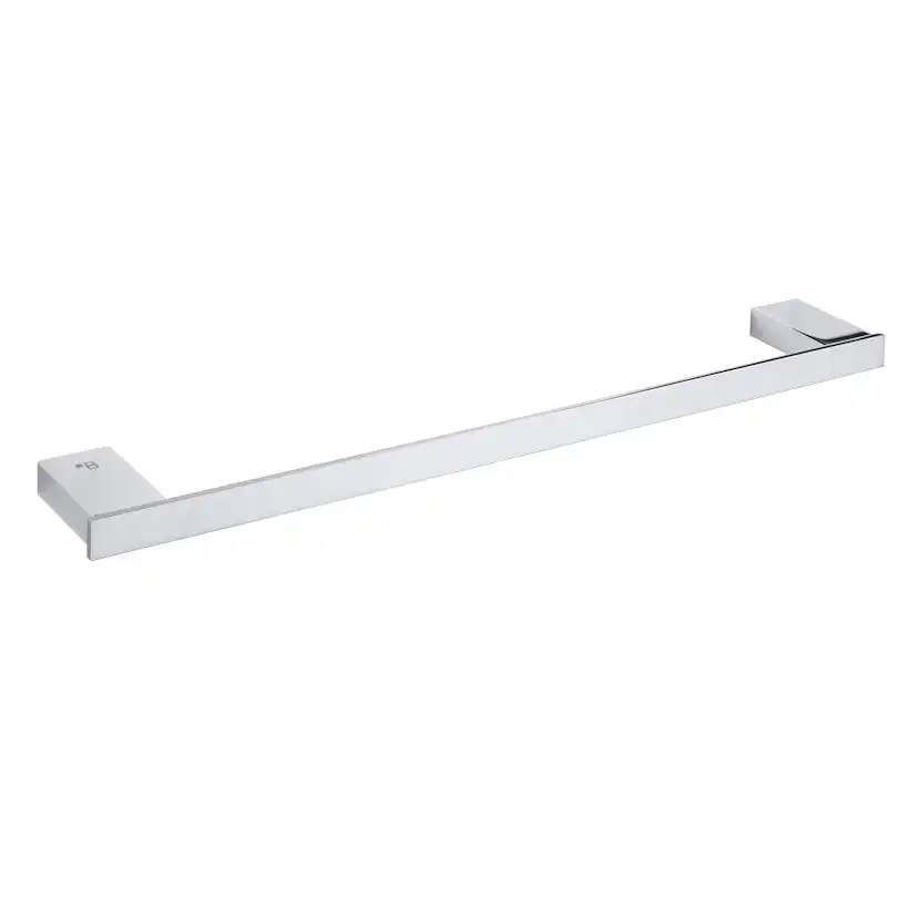 Handuksstång Bemeta Via Krom