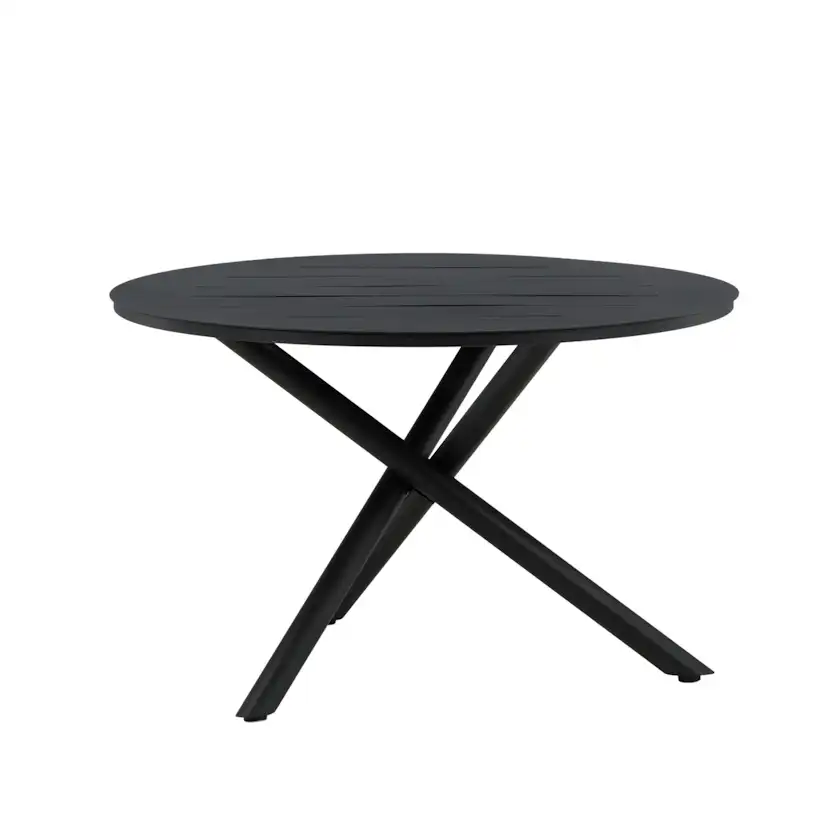 Utebord Venture Home Alma