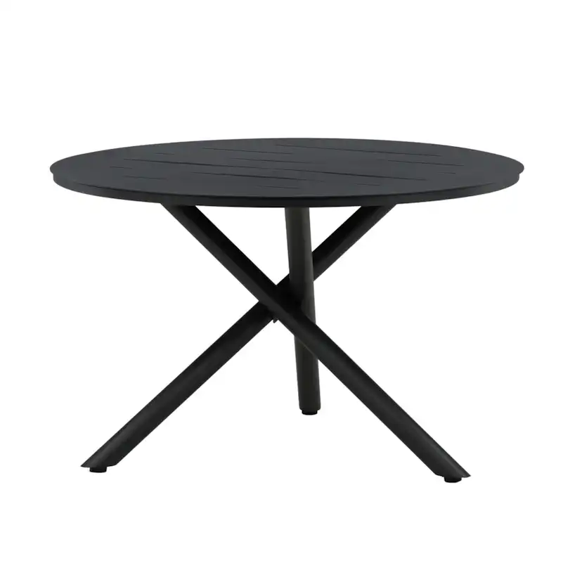 Utebord Venture Home Alma