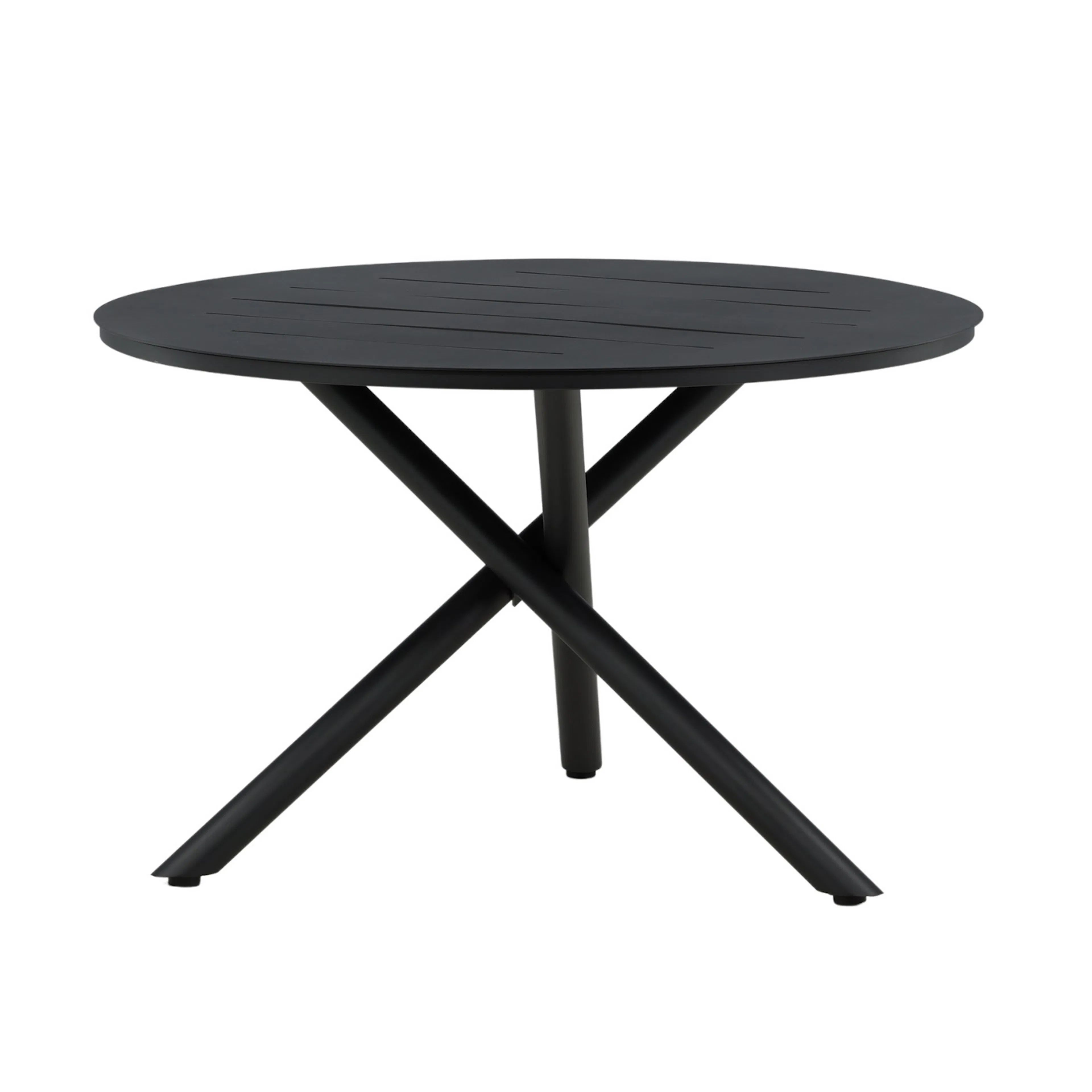 Utebord Venture Home Alma