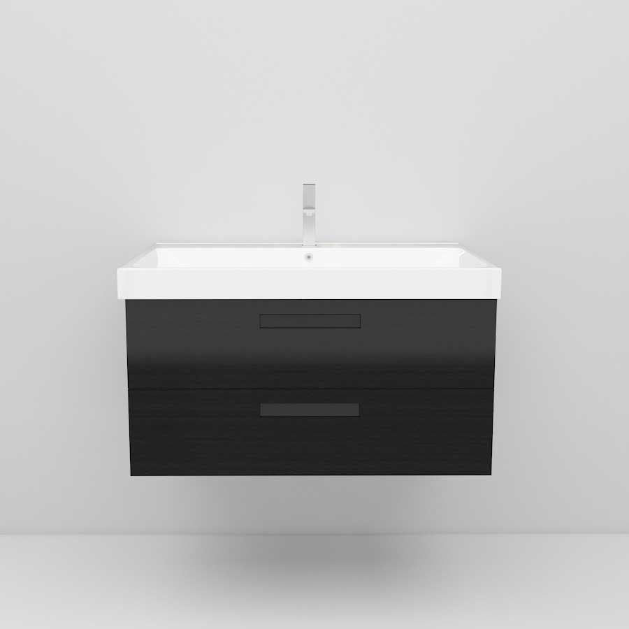 Tvättställ Noro Relounge