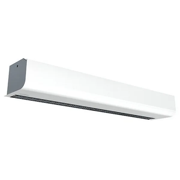 Luftridå Frico PA1508E