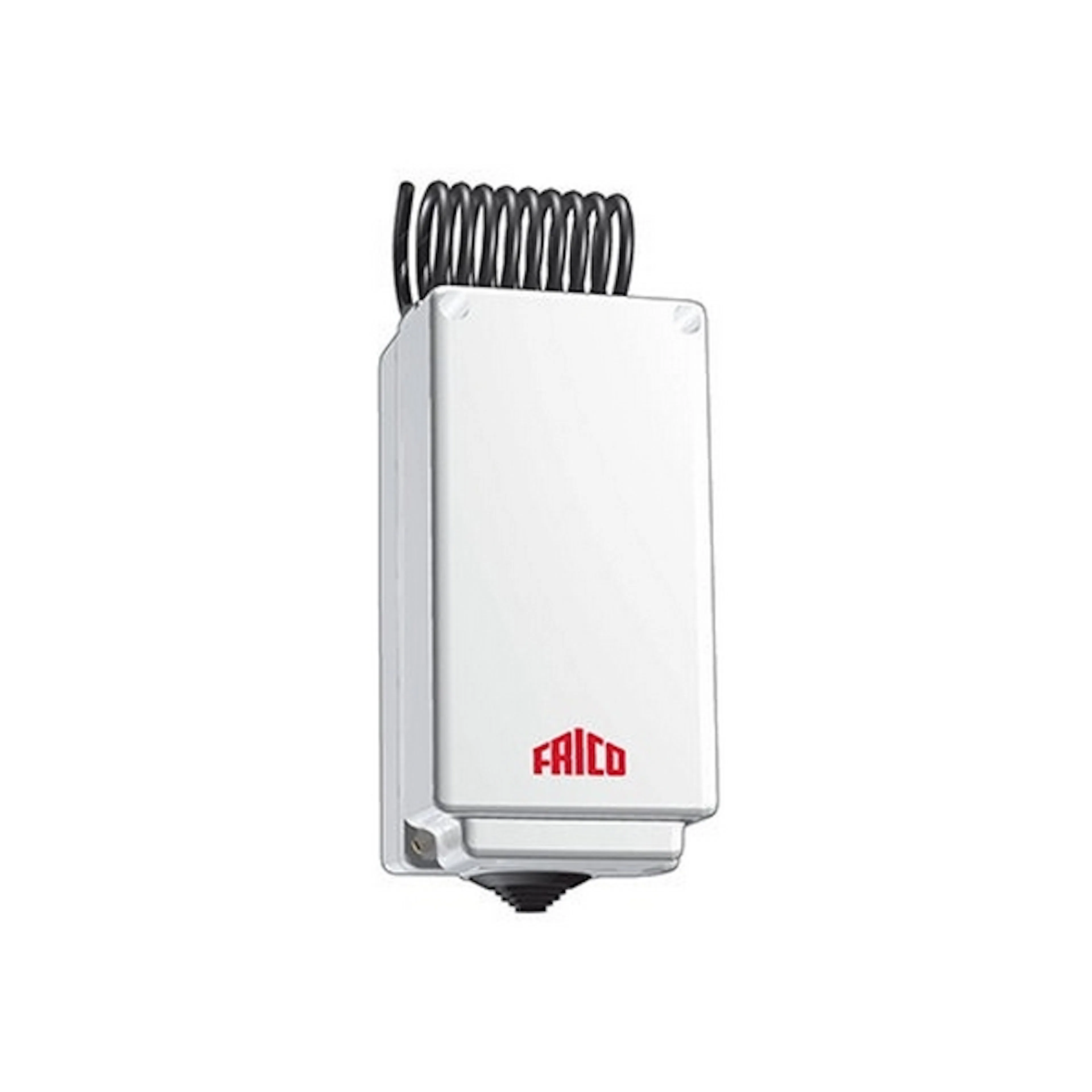 Termostat Frico KRT1900