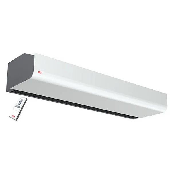 Luftridå Frico PA3200C E