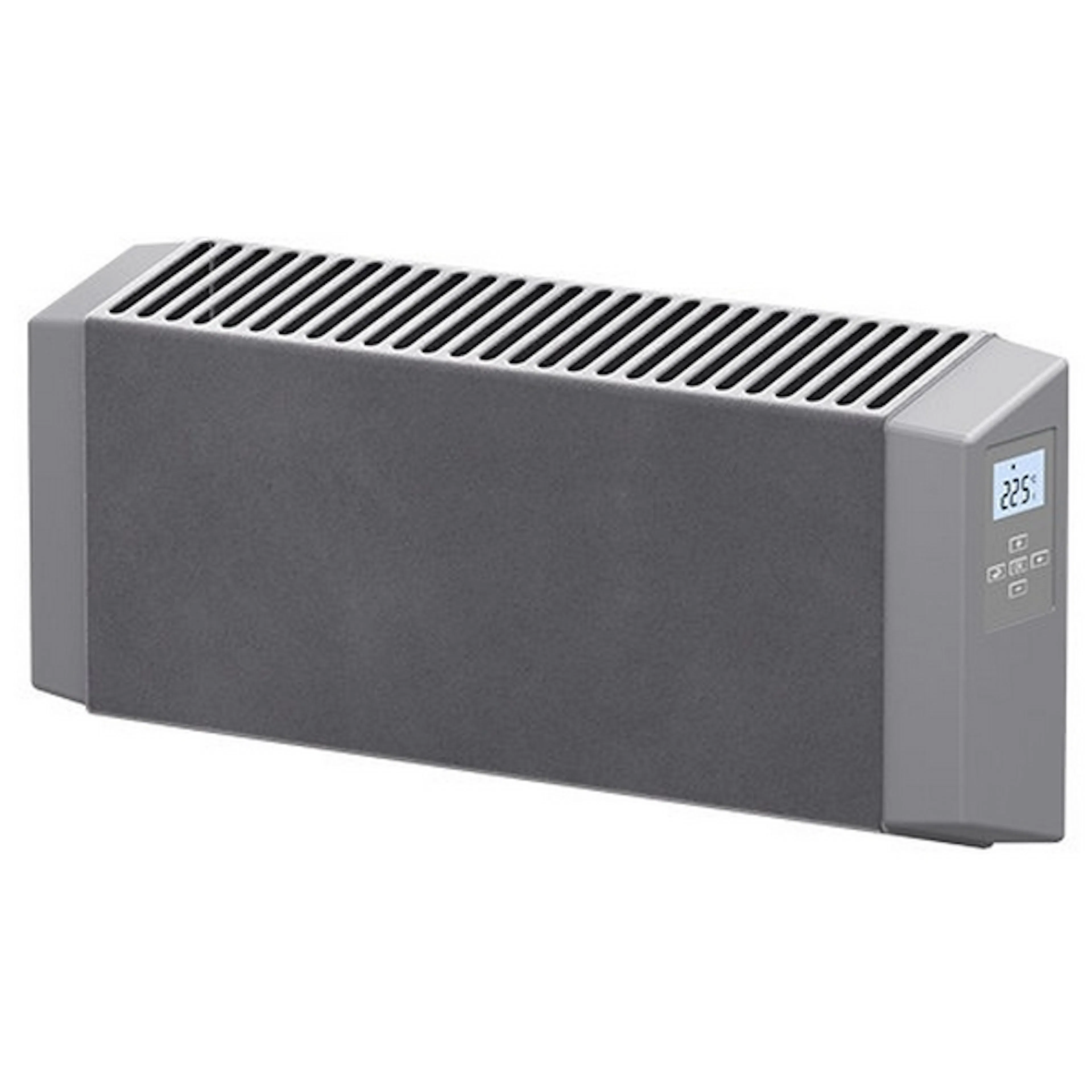 Konvektor Frico Thermowarm TWS2000