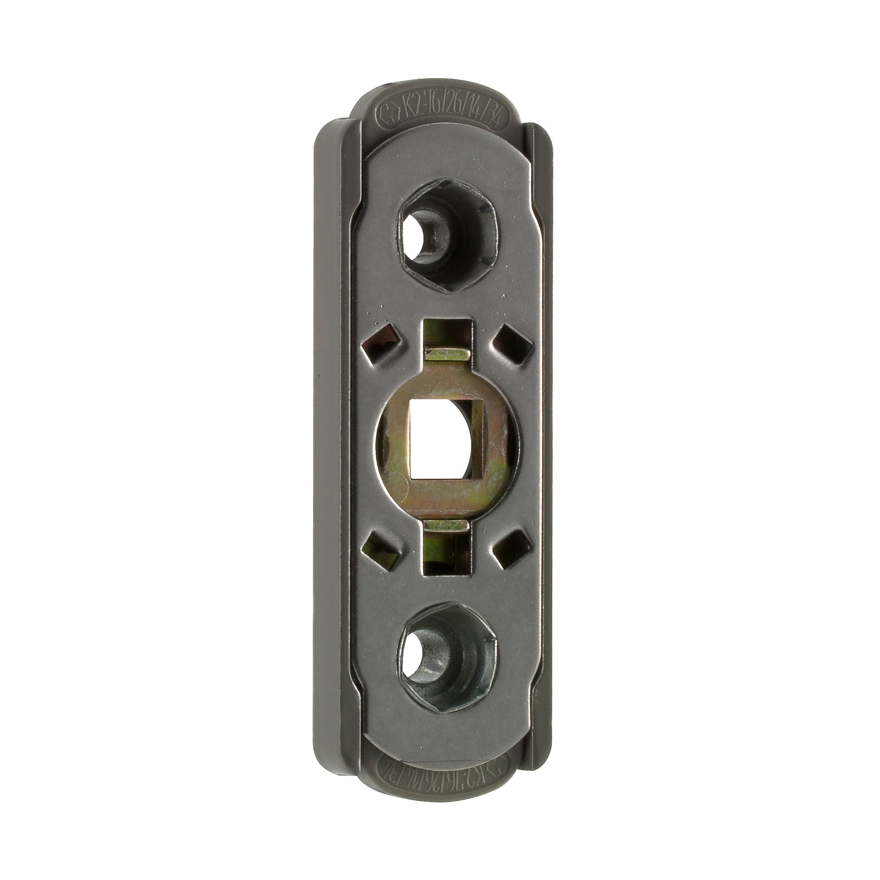 Barnspärr Svenska Fönster