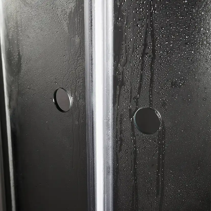 Duschhörn Westerbergs Nejd Rund