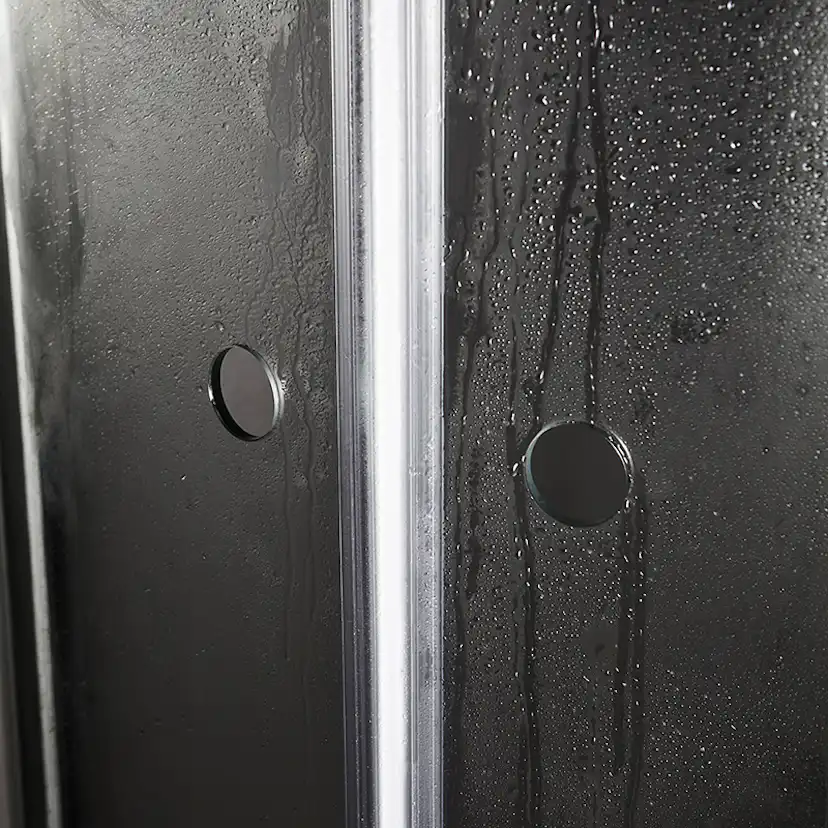 Badkarsväggar Westerbergs Nejd Hörn