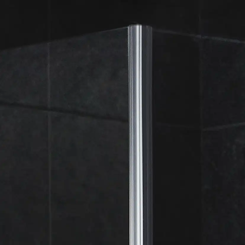 Magnetlist Westerbergs till Badkarsvägg Nejd