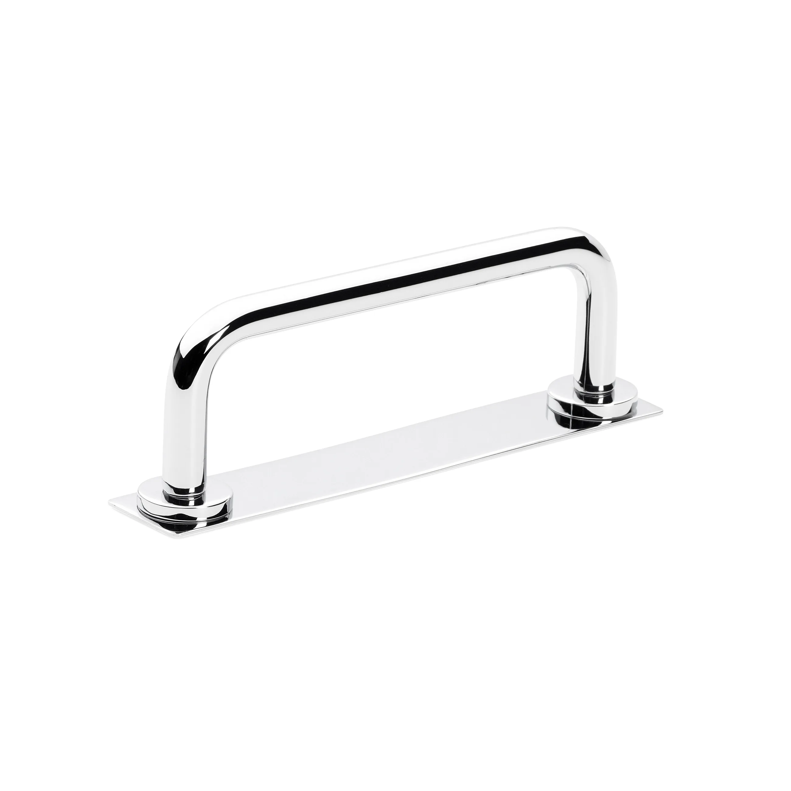 Kökshandtag Habo Lilly