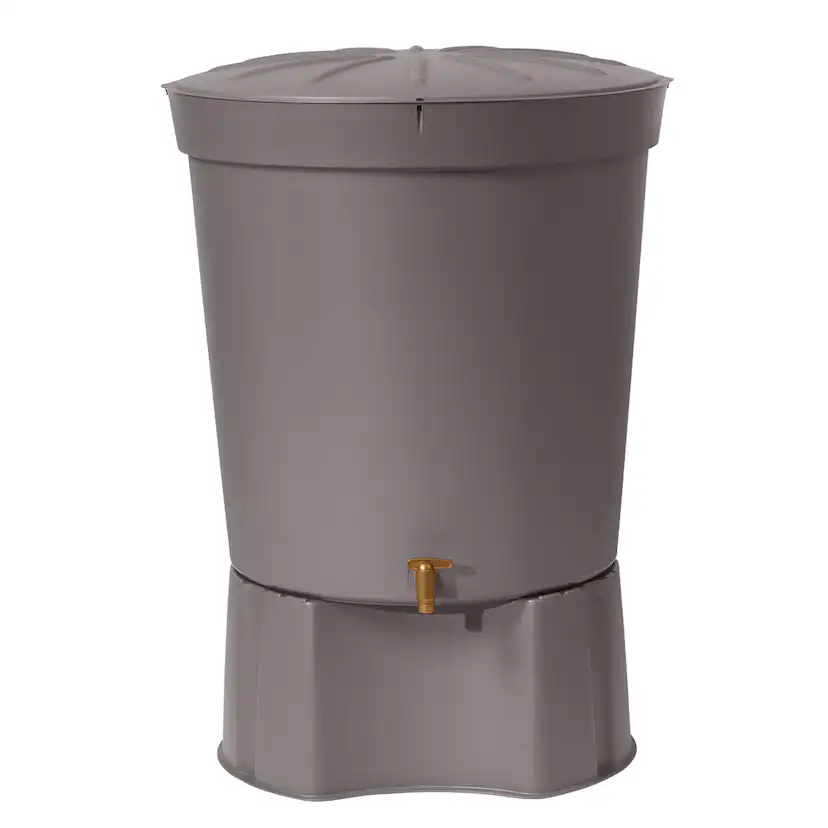 Vattentunna Flexigarden Vänern 300 l