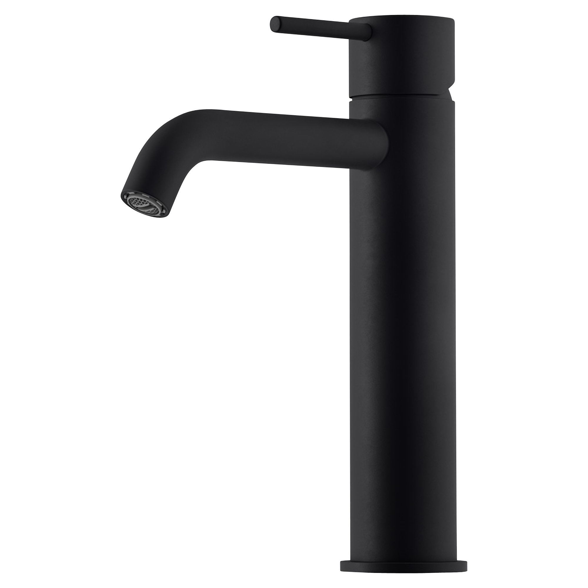 Tvättställsblandare Mora INXX II Soft Medium