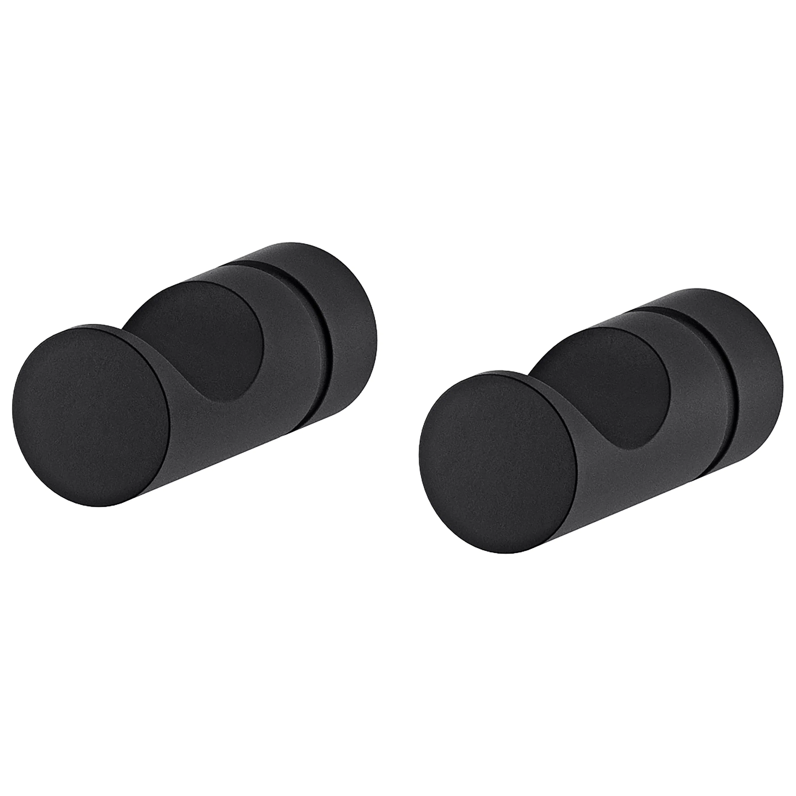 Handdukskrok Mora INXX II 2-pack