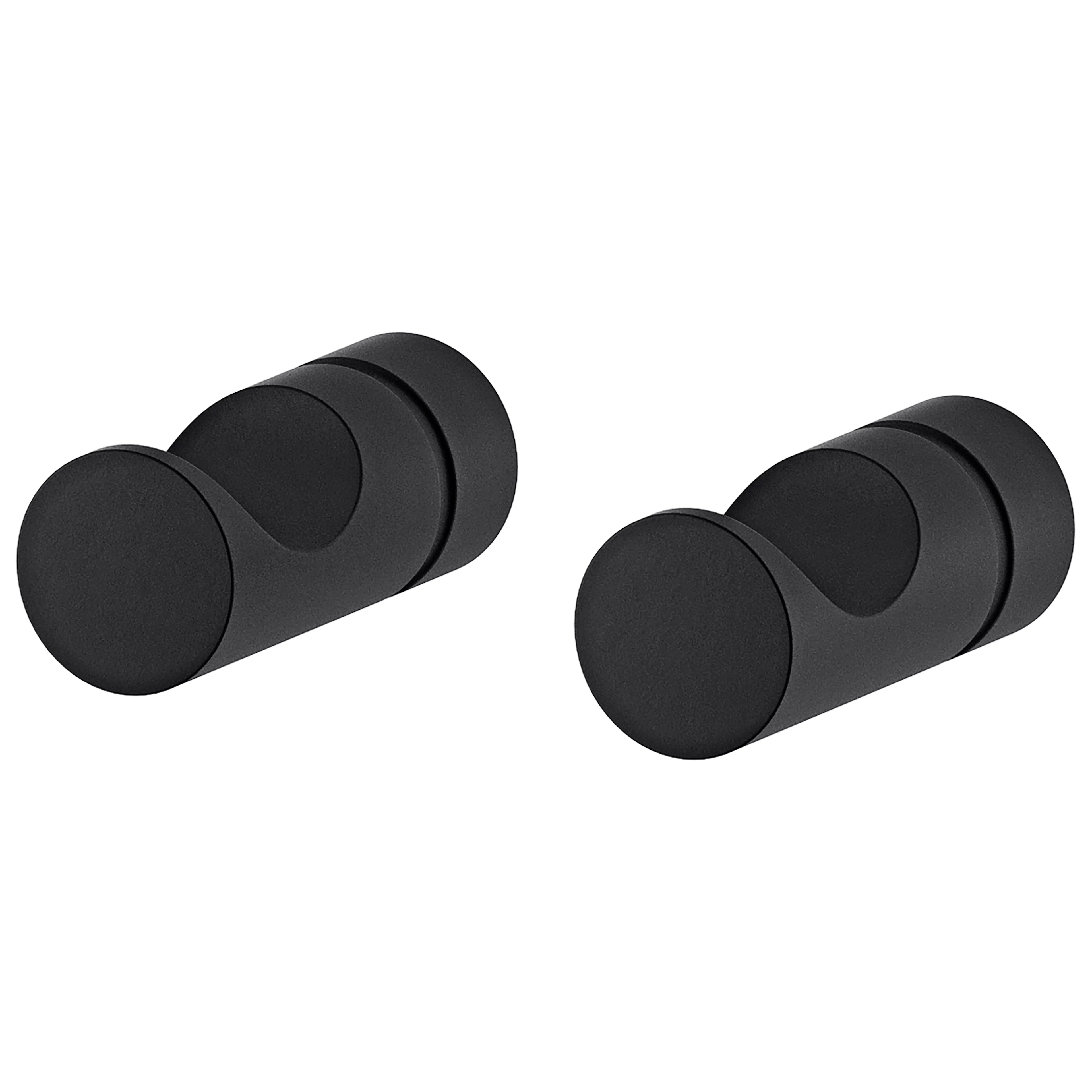 Handdukskrok Mora INXX II 2-pack