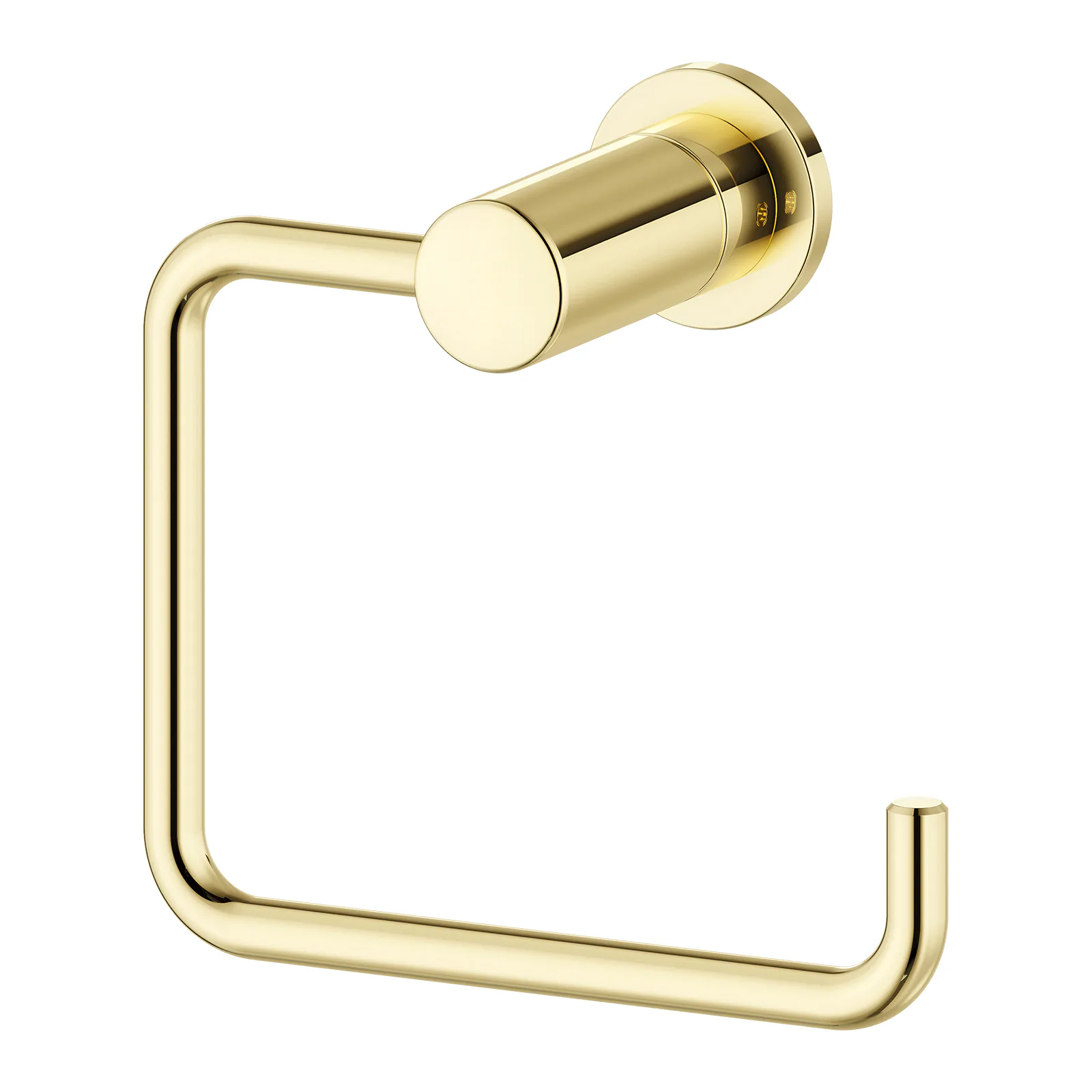 Toalettpappershållare Mora INXX II