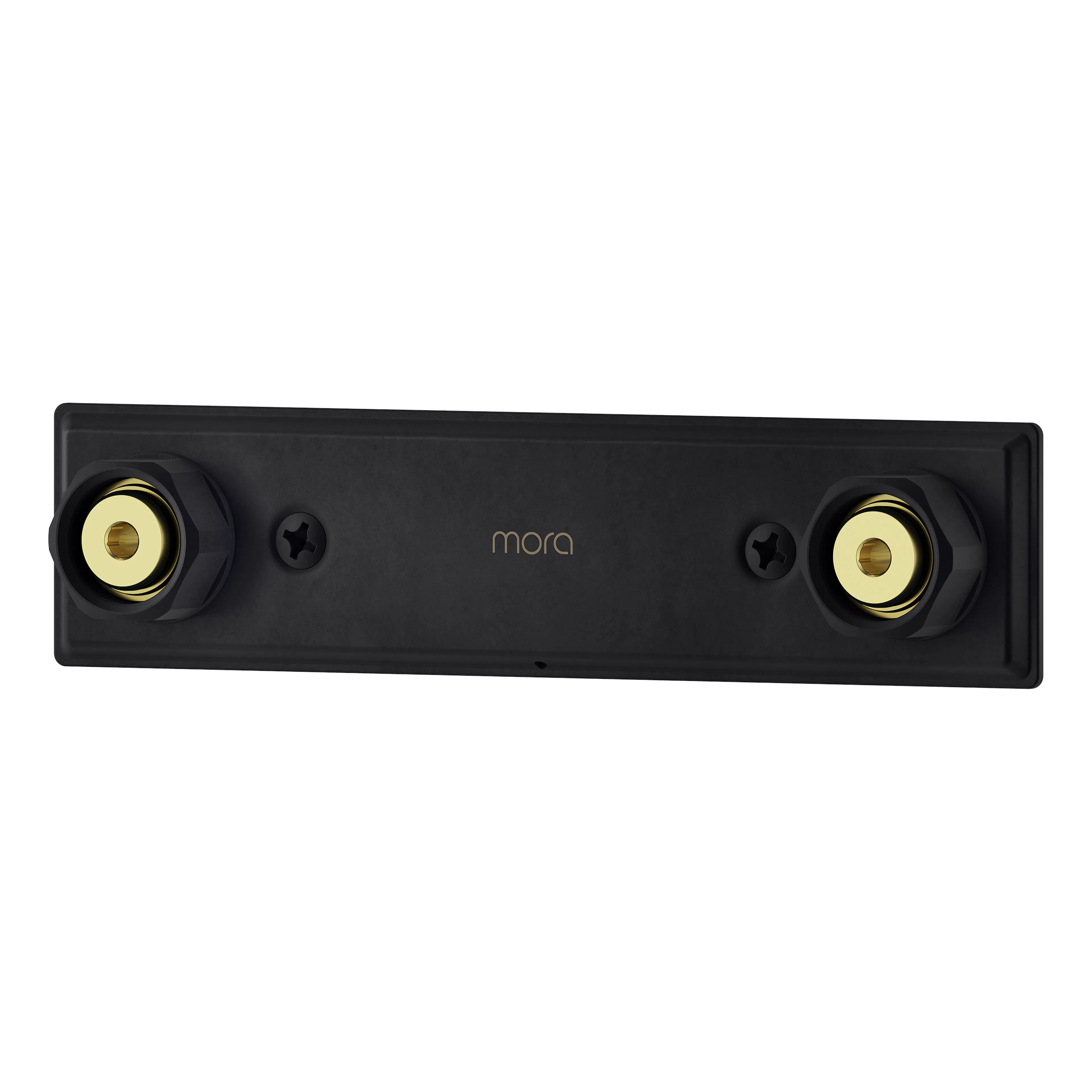 Blandarfäste Mora PEX 160cc