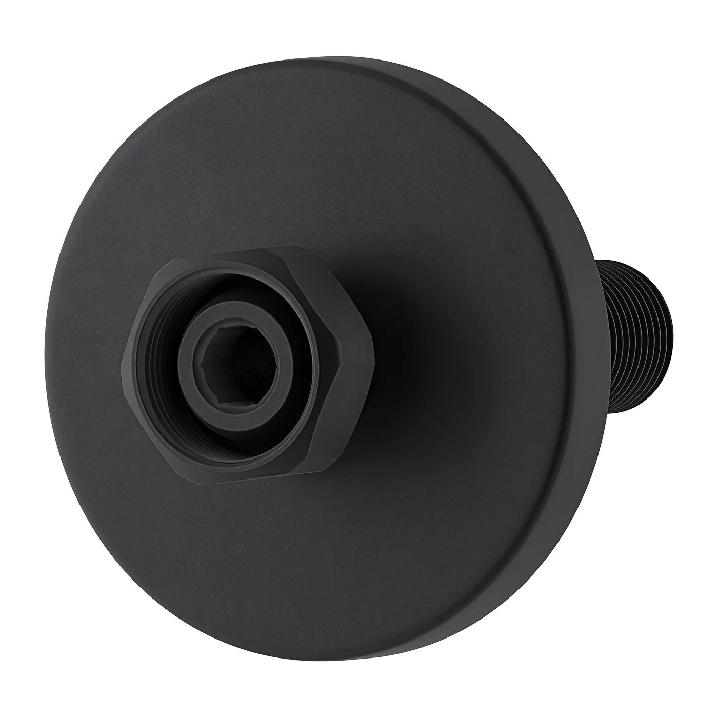 Anslutningskoppling Mora