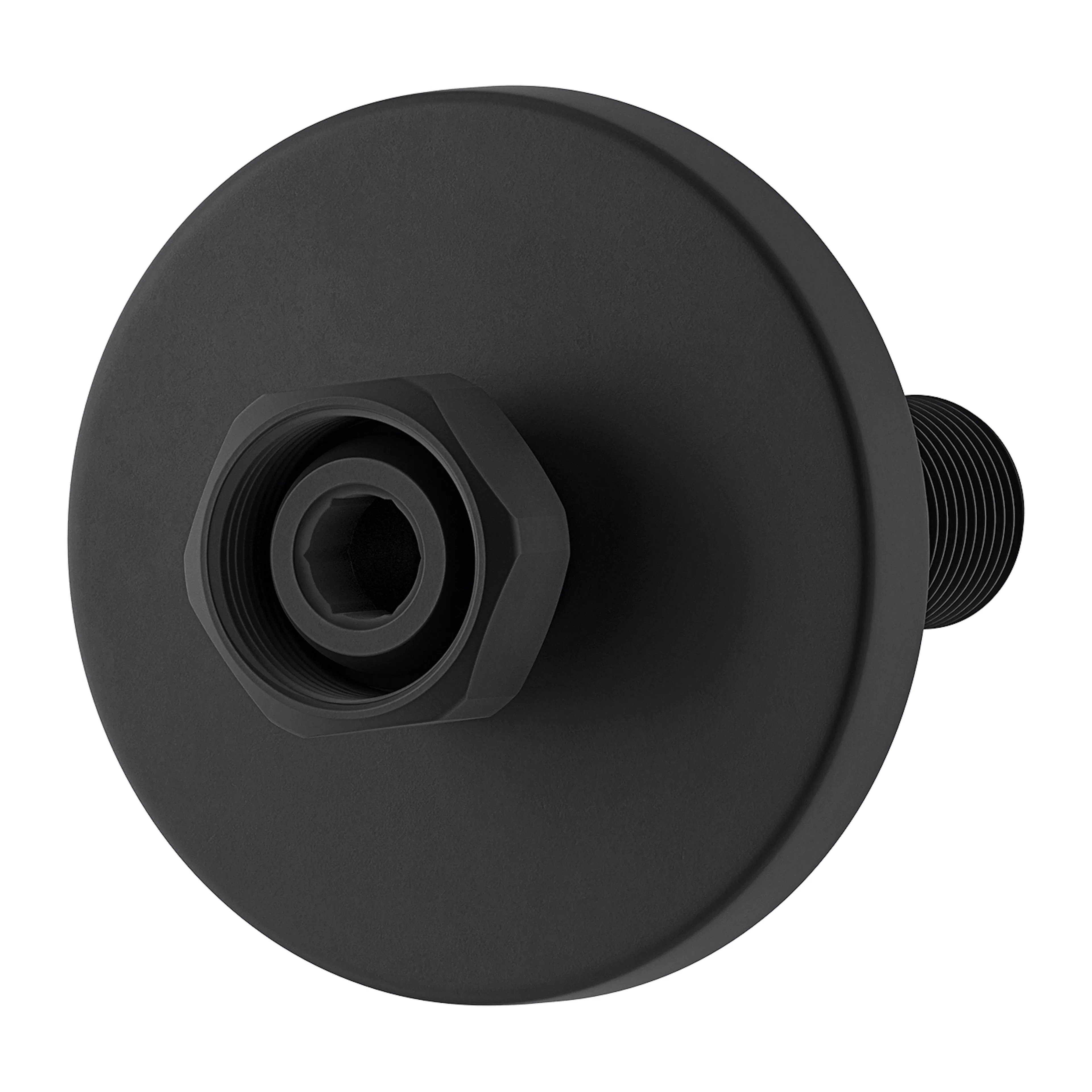 Anslutningskoppling Mora