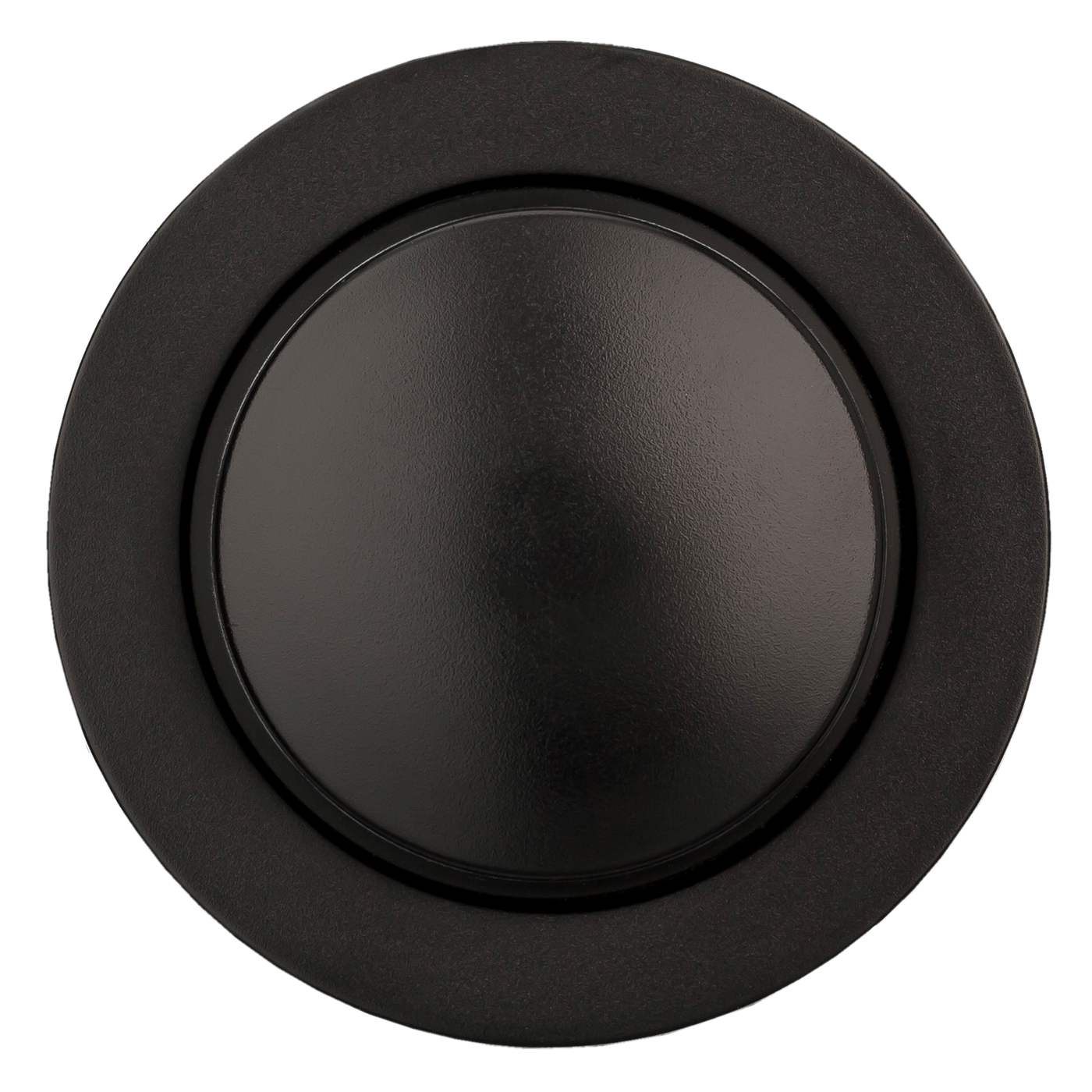 Ratt till Dimmer Schneider Electric Renova för Centrumplatta