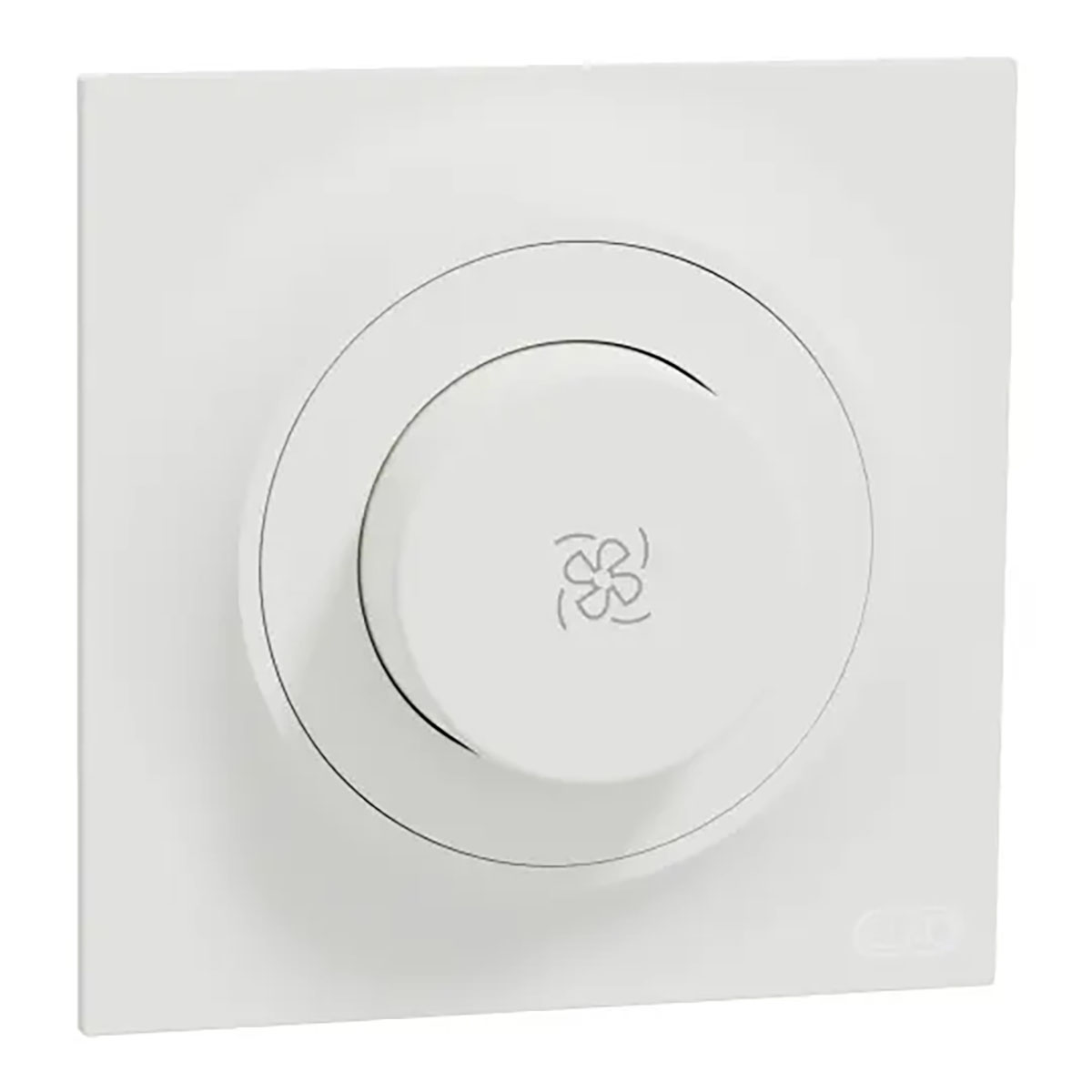 Varvtalsregulator Elko One 400VA för Asynkronmotor Infälld Skruvanslutning