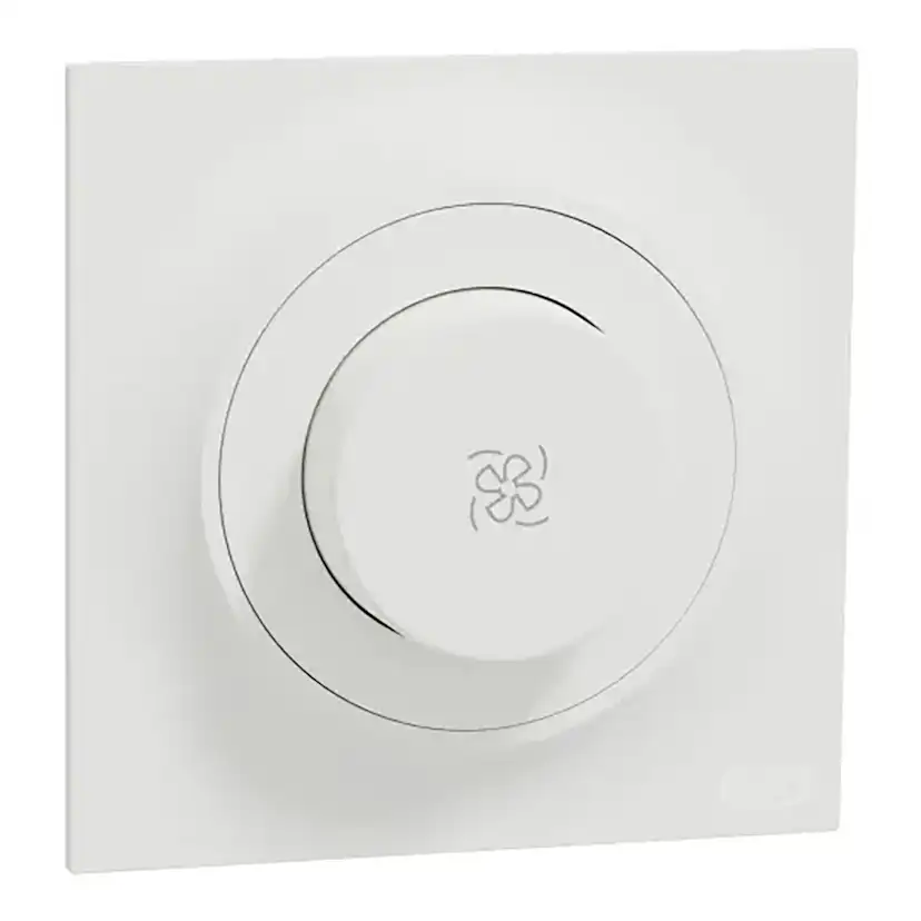 Varvtalsregulator Elko One 400VA för Asynkronmotor Infälld Skruvanslutning