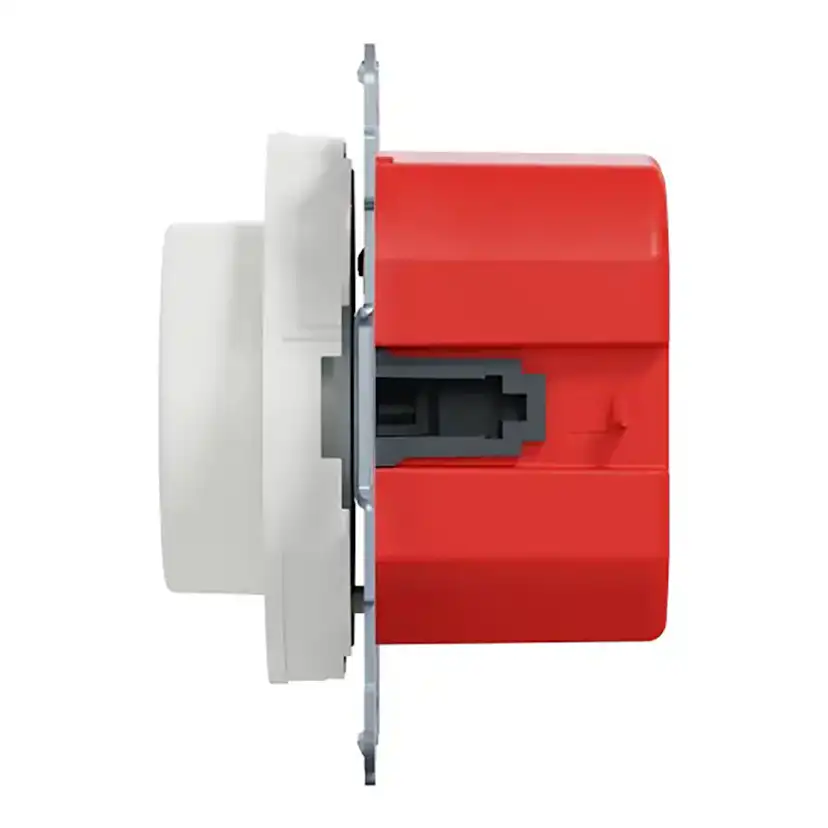 Varvtalsregulator Elko One 400VA för Asynkronmotor Infälld Skruvanslutning