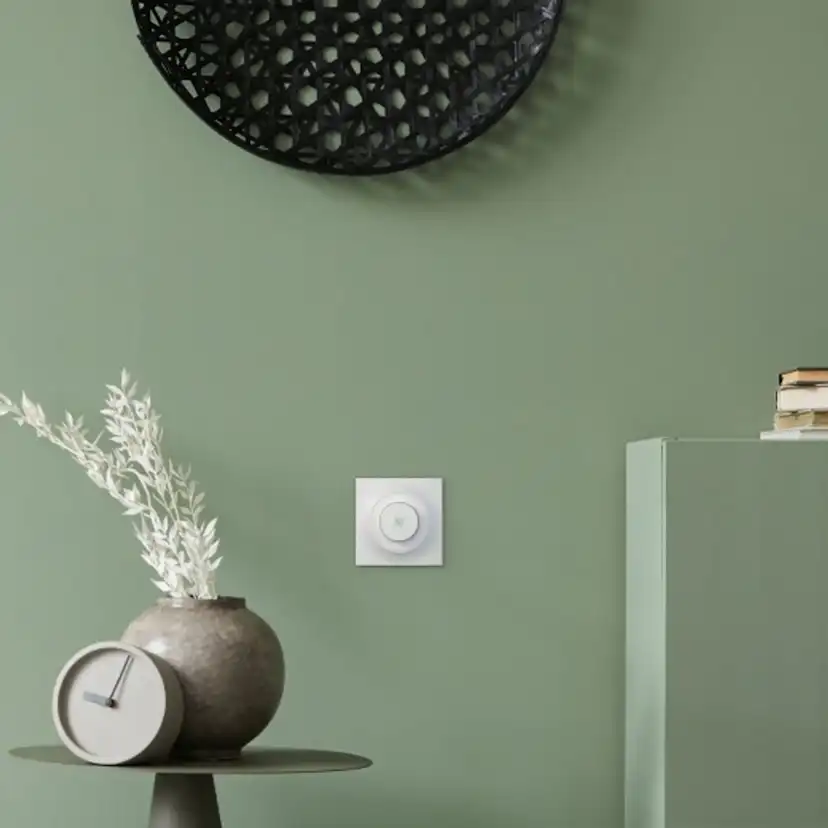 Varvtalsregulator Elko One 400VA för Asynkronmotor Infälld Skruvanslutning