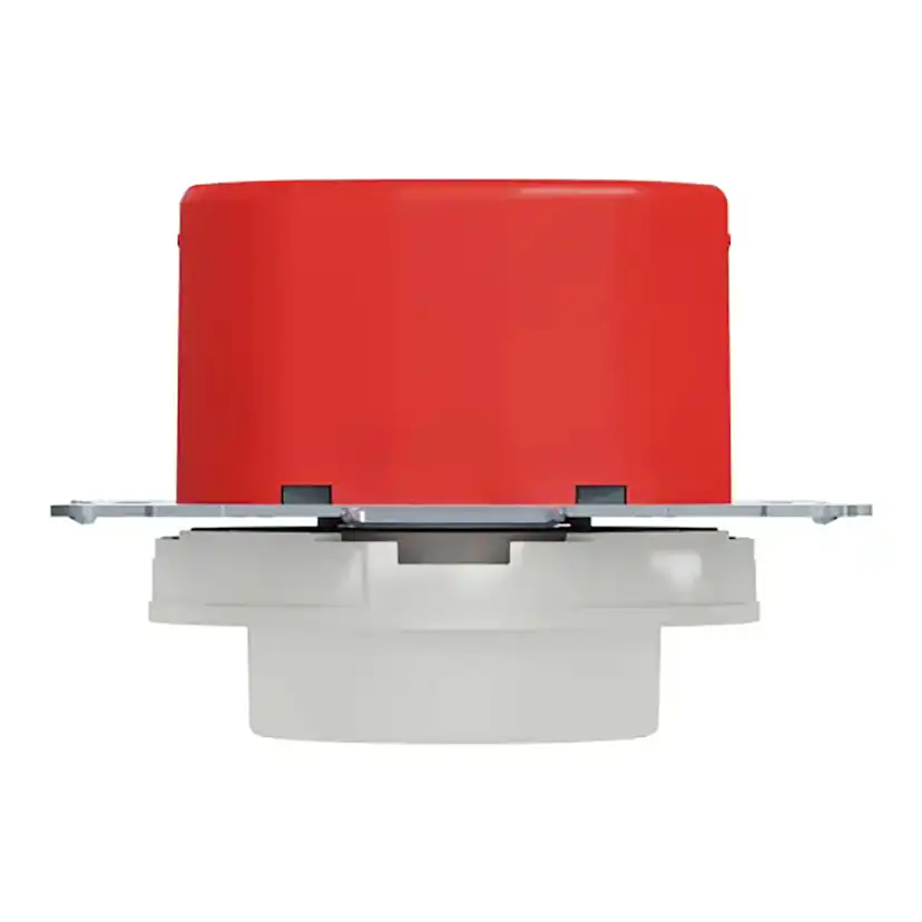 Varvtalsregulator Elko One 400VA för Asynkronmotor Infälld Skruvanslutning