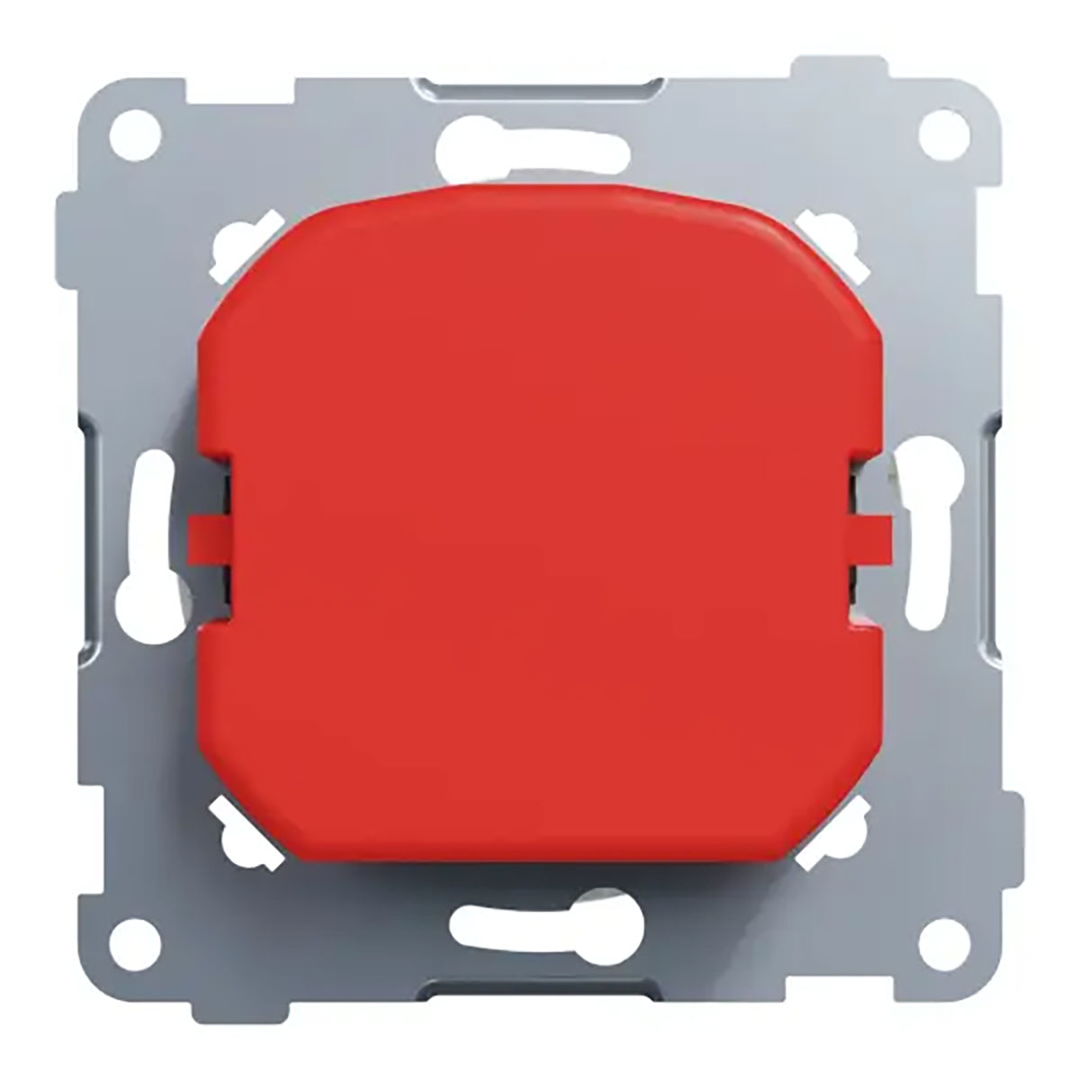 Varvtalsregulator Elko One 400VA för Asynkronmotor Infälld Skruvanslutning