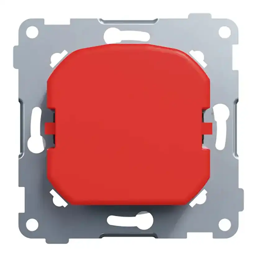 Varvtalsregulator Elko One 400VA för Asynkronmotor Infälld Skruvanslutning