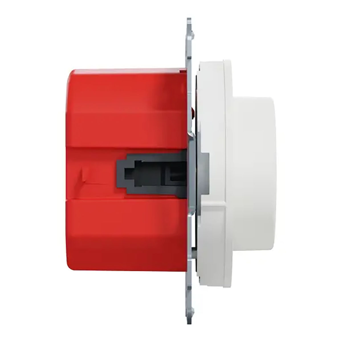 Varvtalsregulator Elko One 400VA för Asynkronmotor Infälld Skruvanslutning