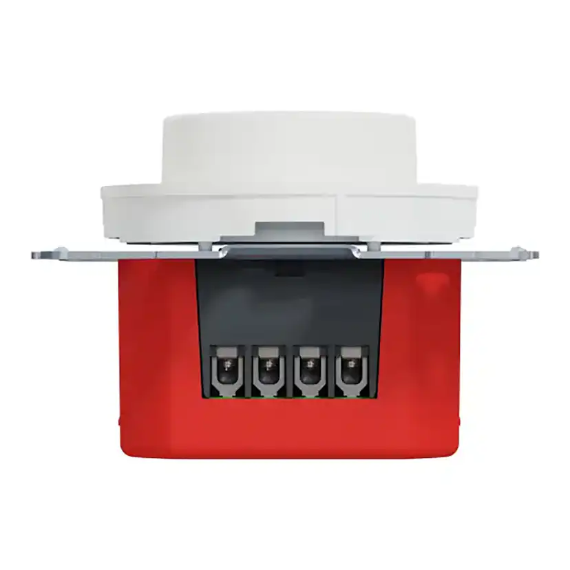 Varvtalsregulator Elko One 400VA för Asynkronmotor Infälld Skruvanslutning