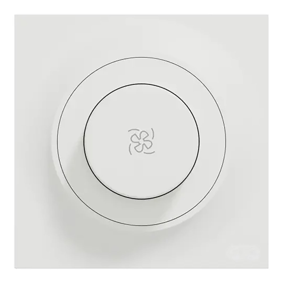 Varvtalsregulator Elko One 400VA för Asynkronmotor Infälld Skruvanslutning