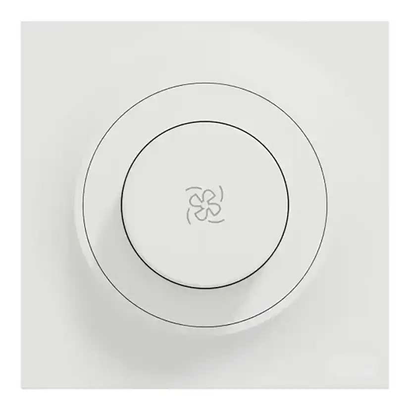 Varvtalsregulator Elko One 400VA för Asynkronmotor Infälld Skruvanslutning