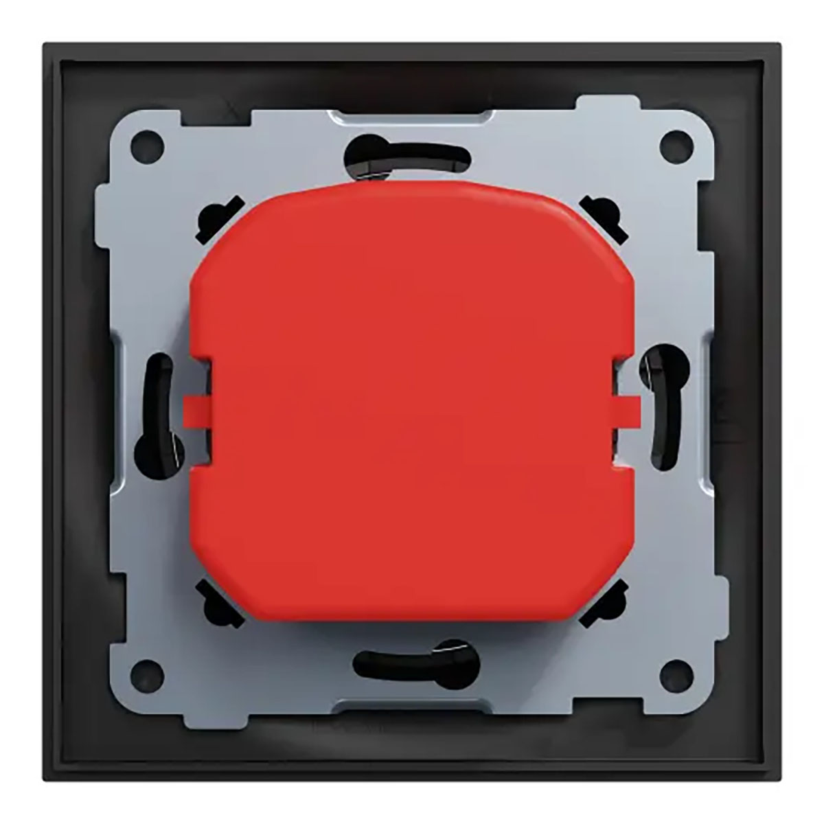 Varvtalsregulator Elko One 400VA för Asynkronmotor Infälld Skruvanslutning