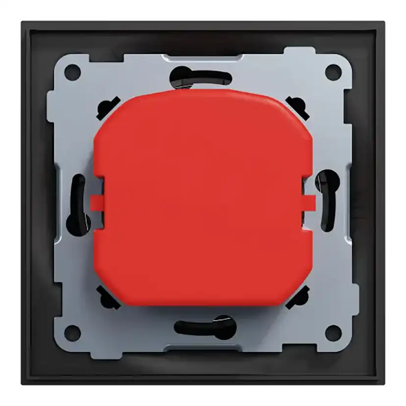 Varvtalsregulator Elko One 400VA för Asynkronmotor Infälld Skruvanslutning