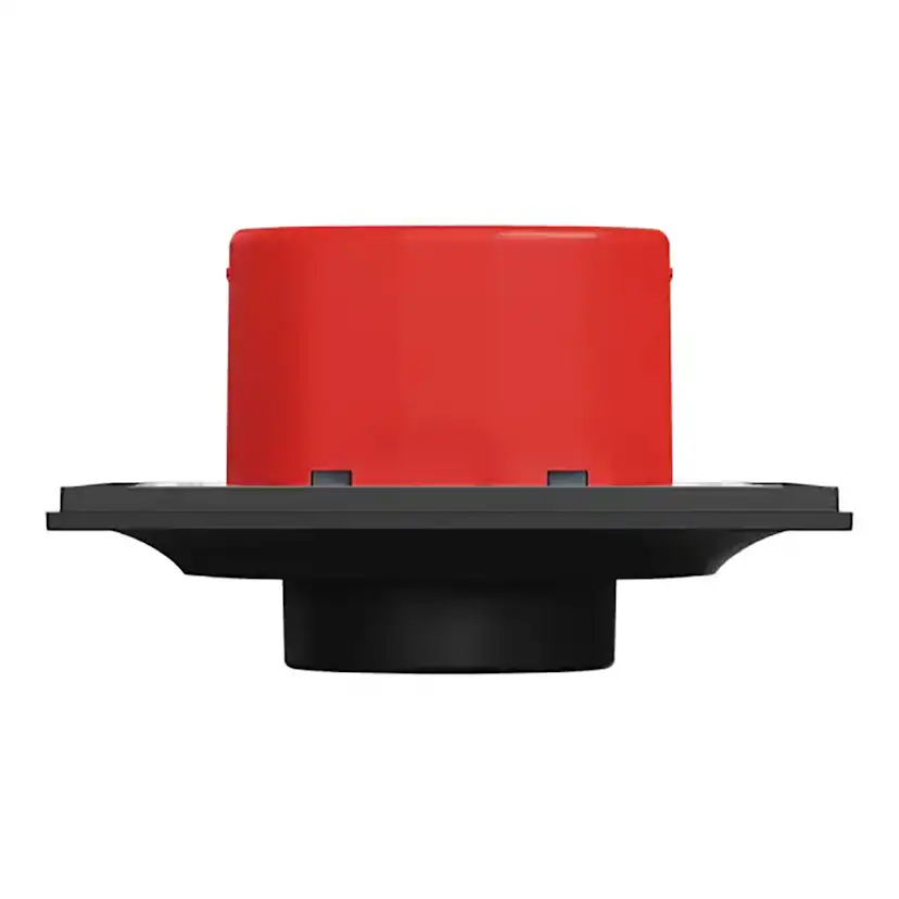 Varvtalsregulator Elko One 400VA för Asynkronmotor Infälld Skruvanslutning