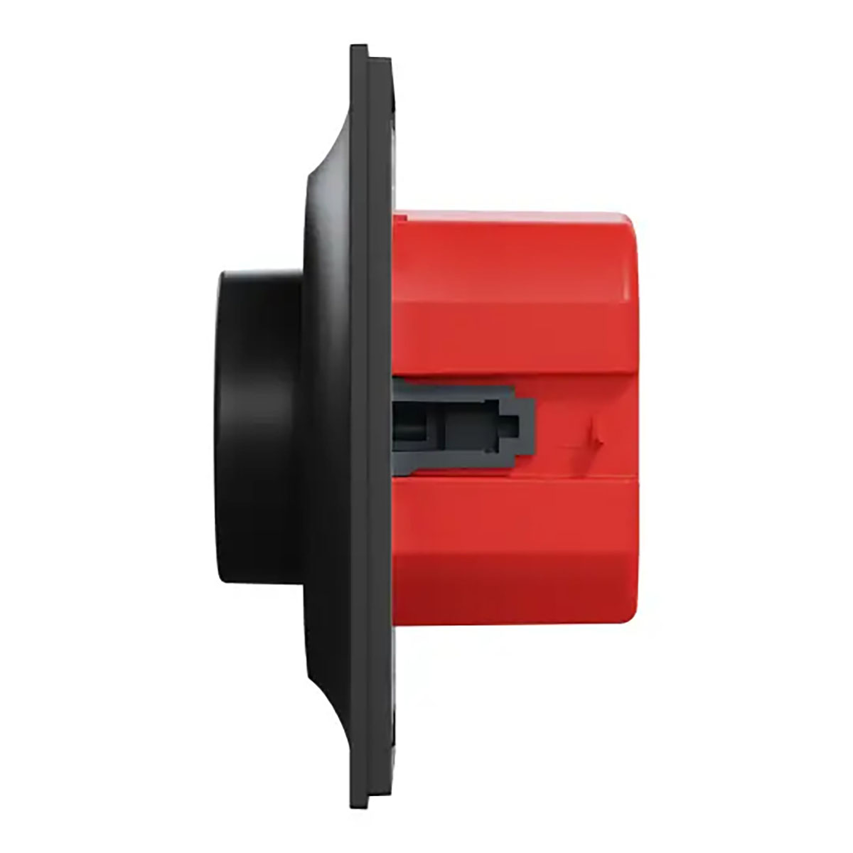 Varvtalsregulator Elko One 400VA för Asynkronmotor Infälld Skruvanslutning