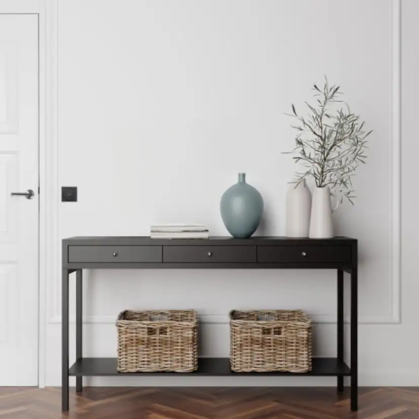 Varvtalsregulator Elko One 400VA för Asynkronmotor Infälld Skruvanslutning