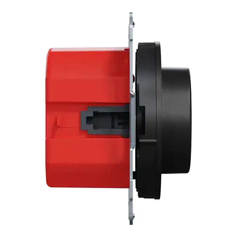 Varvtalsregulator Elko One 400VA för Asynkronmotor Infälld Skruvanslutning